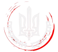 g0zsas1wkaa41n4